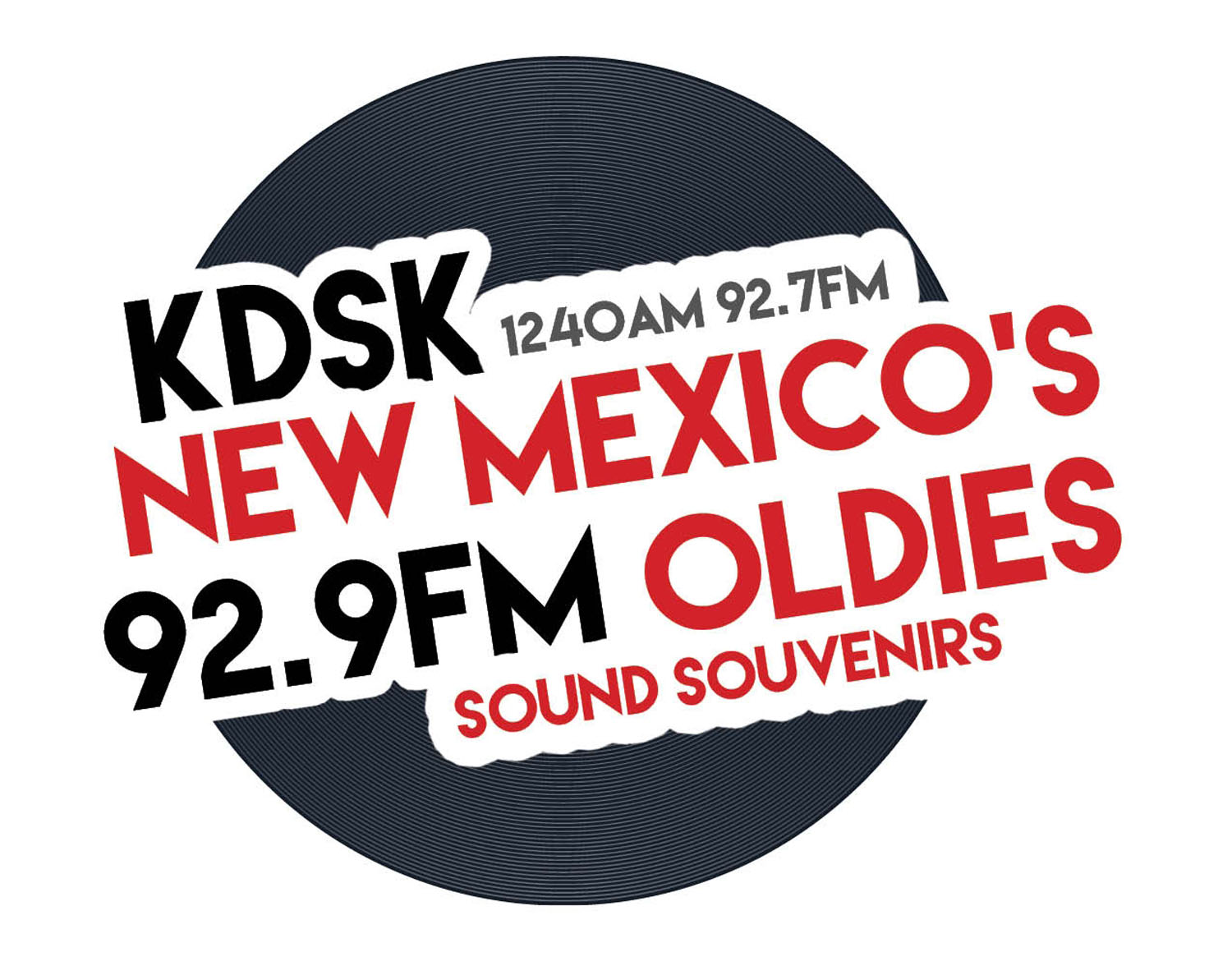 Member Stations New Mexico Broadcasters Association