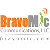 Bravo Mic Communications