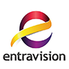 Entravision Communications