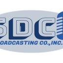 SDC Broadcasting