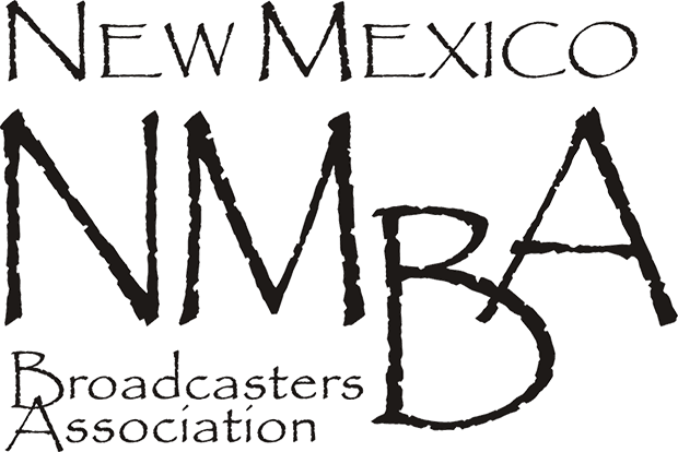 NMBAlogo_lrg