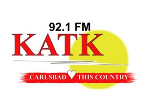 KATK-FM – New Mexico Broadcasters Association