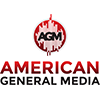 American General Media