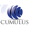 Cumulus Radio