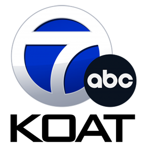 Picture of Hearst Television
