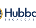 Hubbard Broadcasting