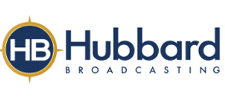 Picture of Hubbard Broadcasting