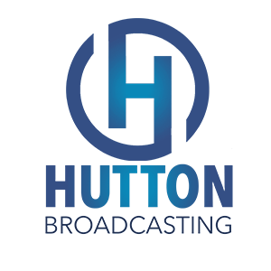 Picture of Hutton Broadcasting