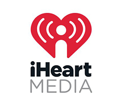 Picture of iHeart Media