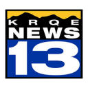 KRQE Media