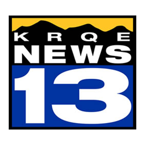 Picture of KRQE Media