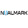 Picture of Noalmark Hobbs