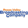 Pecos Valley Broadcasting