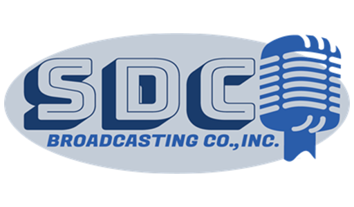 Picture of SDC Broadcasting