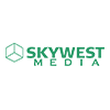 Skywest Media