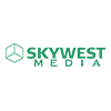 Picture of Skywest Media