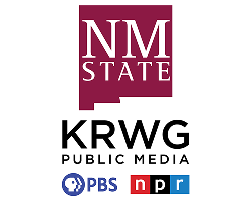 KRWG Public Media