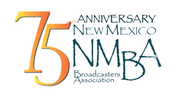NMBA75th