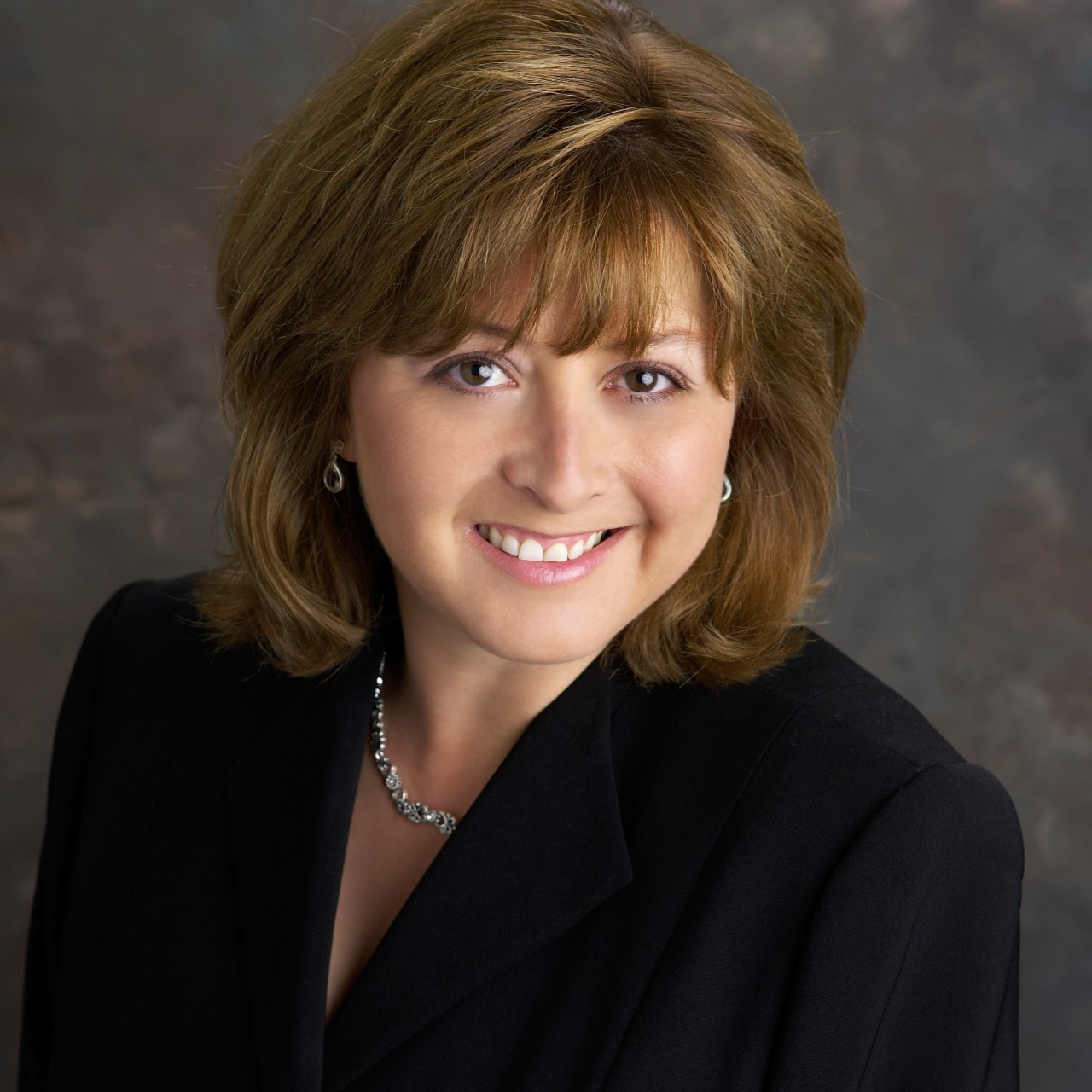 Monica Armenta Director of NMBA